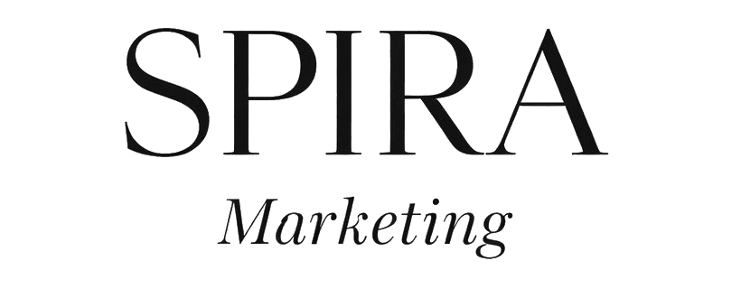 Spira Marketing