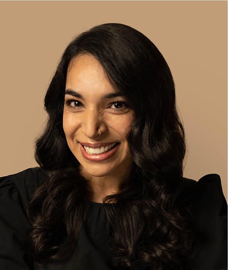 Spira Marketing Founder